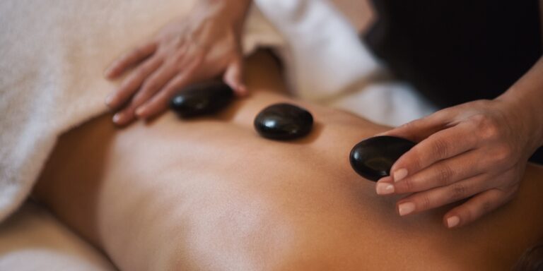 Wellness mit Escort Düsseldorf